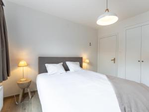 Apartment Sand Beach by Interhome