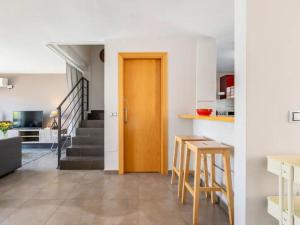 Holiday Home Casa Valle Niza mit Pool by Interhome