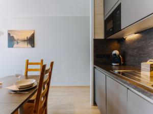 Apartment sea view west by Interhome