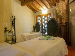 Holiday Home Aurelia by Interhome
