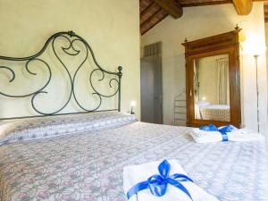 Holiday Home Aurelia by Interhome