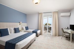 Hotel Rosa dei Venti img66