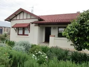 Mataro Cottage - Tanunda