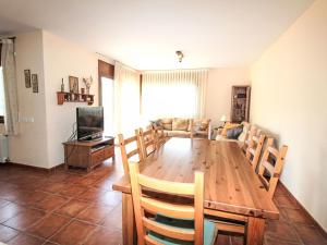 Holiday Home Cala Moreta by Interhome