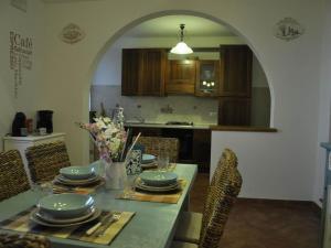 Holiday Home Villa Ciliegio mit eigenem Pool by Interhome