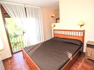 Holiday Home Cala Moreta by Interhome