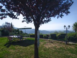 Holiday Home Villa Ciliegio mit eigenem Pool by Interhome
