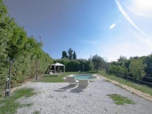 Holiday Home Villa Ciliegio mit eigenem Pool by Interhome