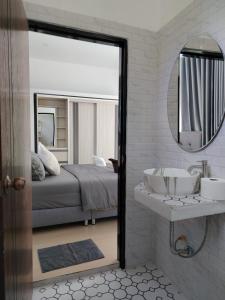 Harmony Villa