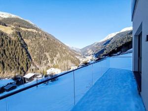 Apartment ÜberSEE-2 by Interhome