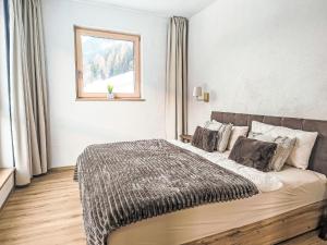 Apartment ÜberSEE-2 by Interhome