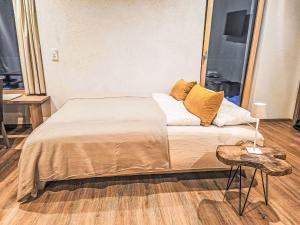 Apartment ÜberSEE-2 by Interhome