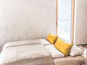 Apartment ÜberSEE-2 by Interhome