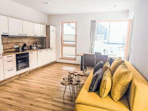 Apartment ÜberSEE-2 by Interhome