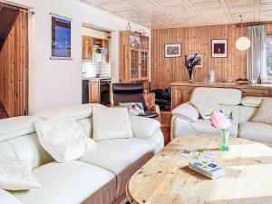 Chalet Chalet chemin du four by Interhome