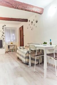 Apartment SweetHome Relax by Interhome