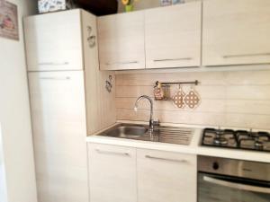 Apartment SweetHome Relax by Interhome