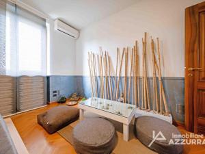 Holiday Home Villa i Roccoli- zwischen Olivenbäumen mit priva by Interhome