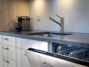 Apartment Ferienwohnung Lohner - EG by Interhome