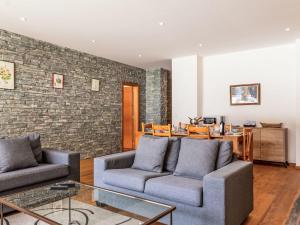 Apartment Rosablanche-114 by Interhome