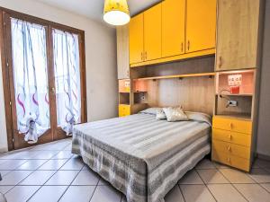 Apartment Solmare-55 by Interhome