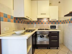 Apartment Solmare-55 by Interhome