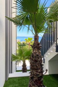 Apartment Villa 5 by Interhome