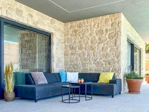 Apartment Villa 5 by Interhome