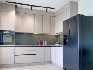 Apartment Villa 5 by Interhome