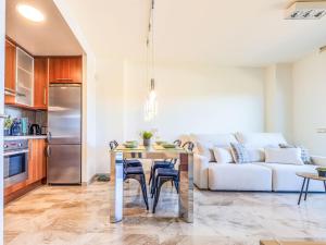 Studio Justina by Interhome
