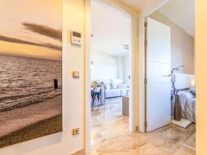 Studio Justina by Interhome
