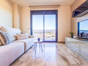 Studio Justina by Interhome