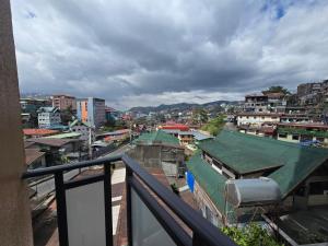 UniWalk