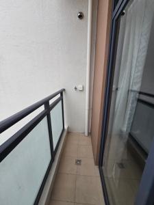 UniWalk