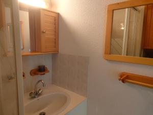 Ref 016 - T2 pour 4 personnes proche port Crouesty ARZON