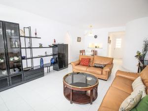 Apartment Green Club-8 by Interhome