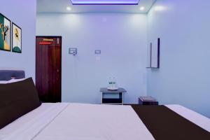Hotel O Swapno Puron Hotel & Restuarant