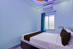 Hotel O Swapno Puron Hotel & Restuarant