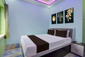 Hotel O Swapno Puron Hotel & Restuarant
