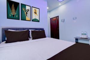 Hotel O Swapno Puron Hotel & Restuarant