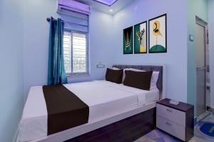 Hotel O Swapno Puron Hotel & Restuarant