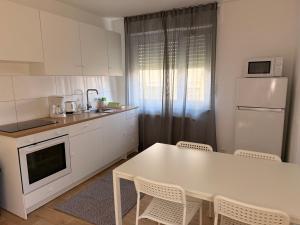 Ferienwohnung Marktplatz