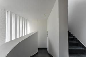 Casa Midori 3BHK Vagator Private Pool