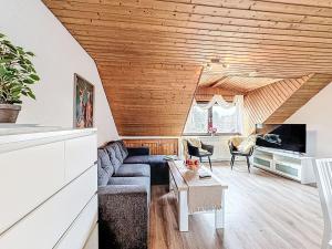 Apartment münchenverrückt by Interhome