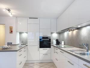 Apartment Sommer Apartements Schwarzwald by Interhome