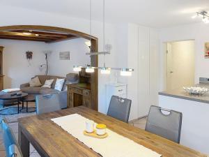 Apartment Sommer Apartements Schwarzwald by Interhome