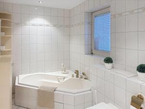 Apartment Sommer Apartements Schwarzwald by Interhome