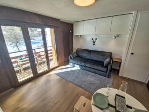 Studio LEden 1 by Interhome