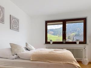 Apartment Sommer Apartements Schwarzwald by Interhome