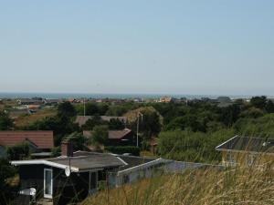 Holiday Home Rohan - 800m from the sea by Interhome